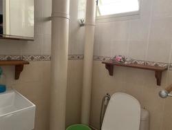 Blk 110C Punggol Field (Punggol), HDB 5 Rooms #218920651